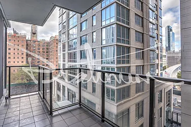 Rented by Platinum Properties