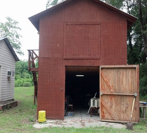 3rd image of 752 Woodville Hwy