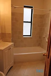 Rented by E and G Realty Group