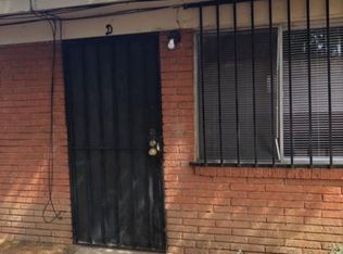 120 Parsifal St NE, Albuquerque, NM 87123