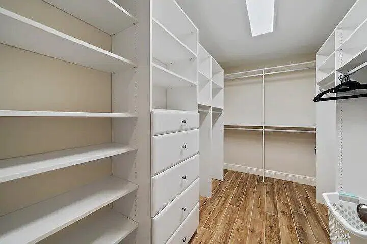 500 Sunrise Way — Photo 12