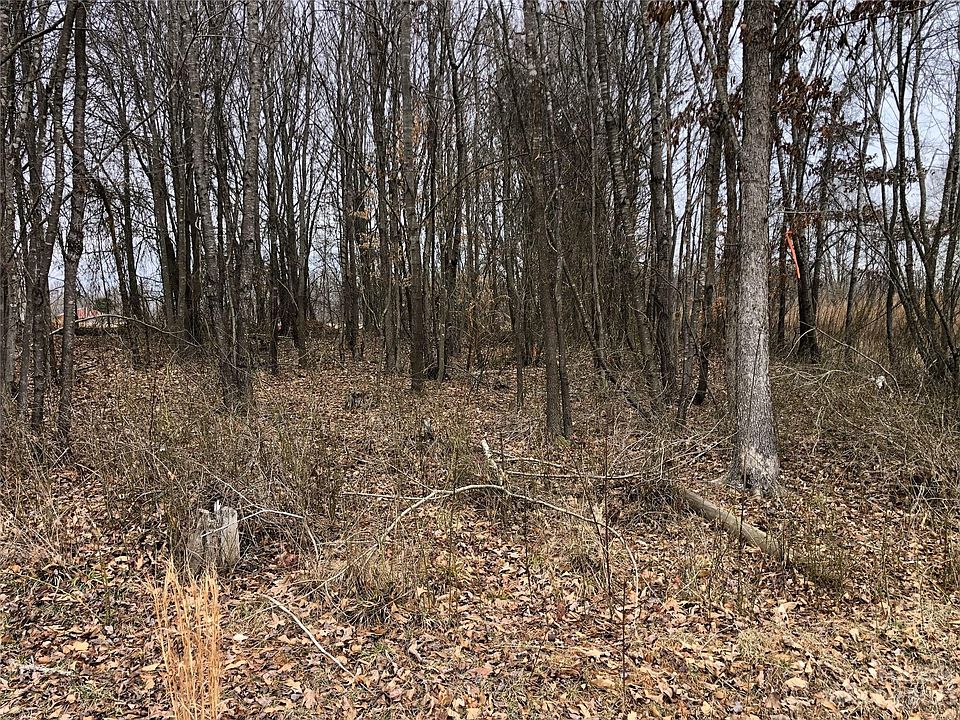 2nd image of 573 Perry Rd #10