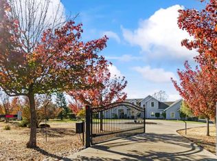 3130 Noblecrest Ln, Shingle Springs, CA 95682