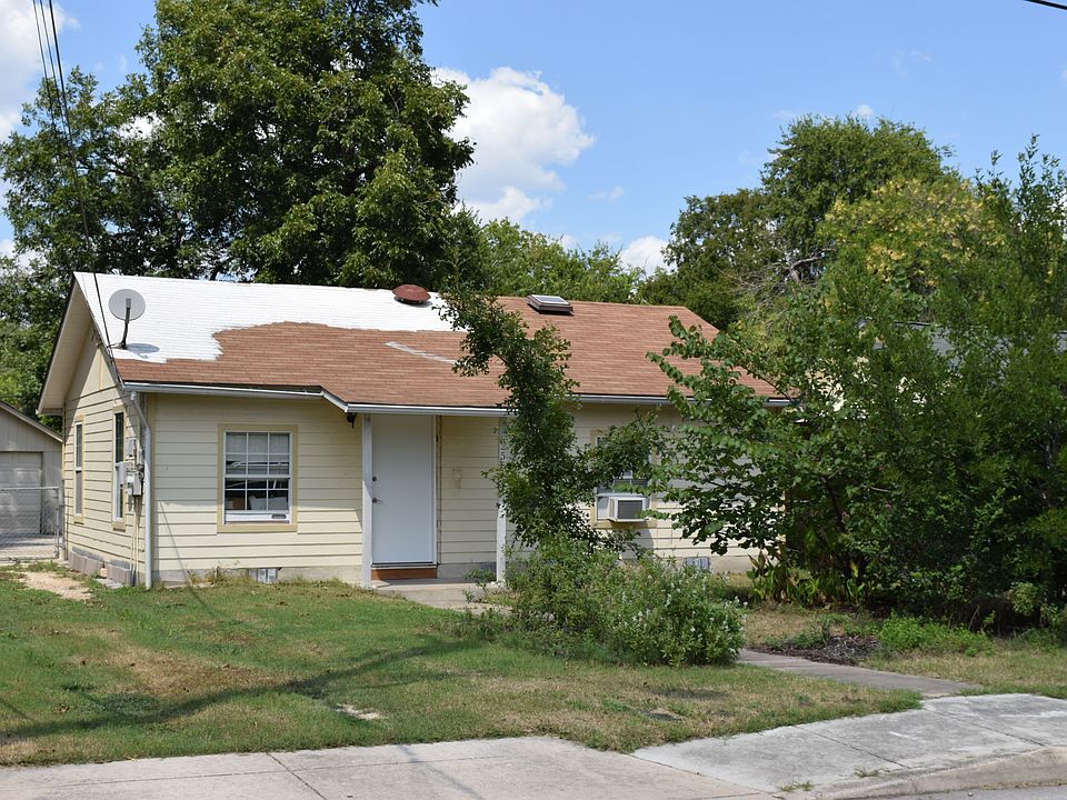 1st image of 255 Compton Ave