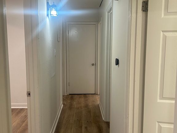 3rd image of 2416 Paden St