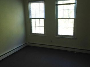 (Undisclosed Address), Boston, MA 02130