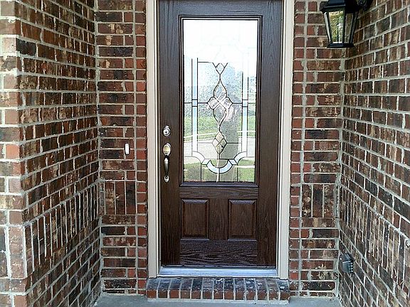 14093 Pioneer Bluffs Rd