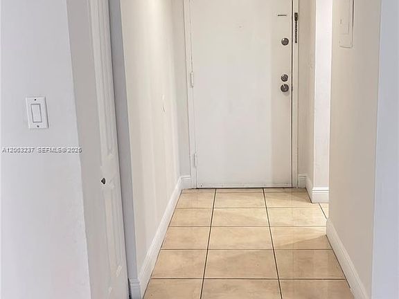 2nd image of 10421 N Kendall Dr APT C201