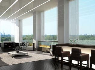 11 Bogert Ave #CONDO, Toronto, ON M2N0H4