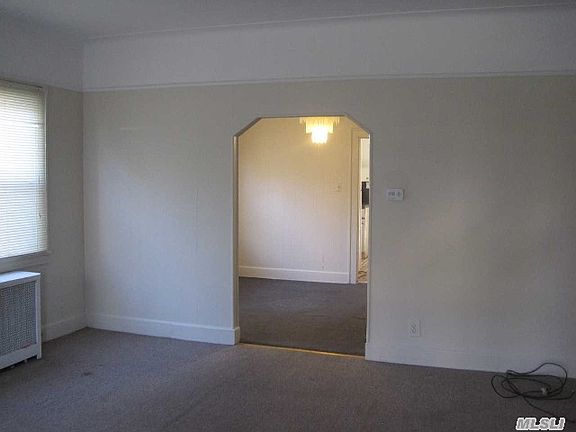 3rd image of 23 Bonta St