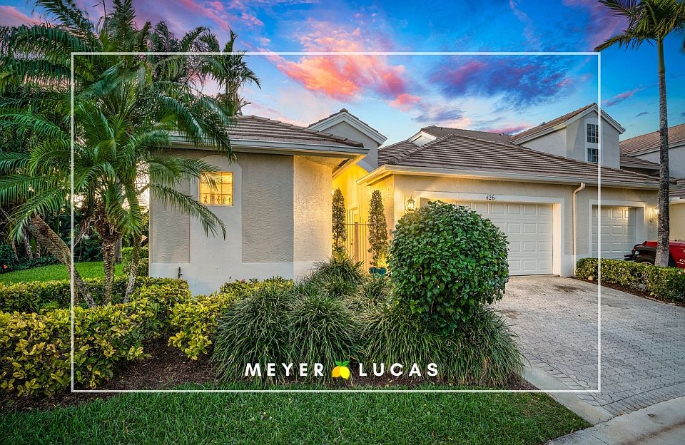 1st image of 426 Coral Cove Dr