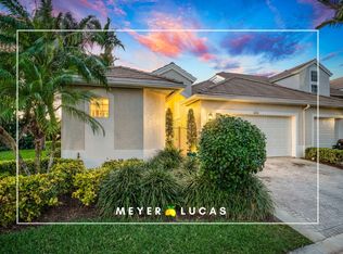 426 Coral Cove Dr, Juno Beach, FL 33408