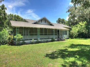 79 N Maple St, Fellsmere, FL 32948