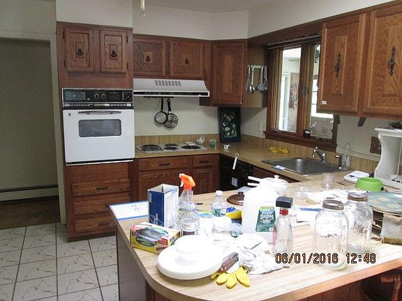 5th image of 11 Norris Ave