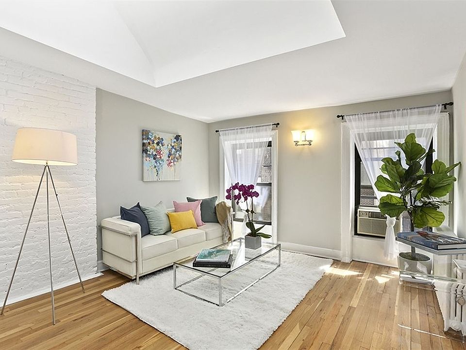1st image of 342 E 50th St APT 3B