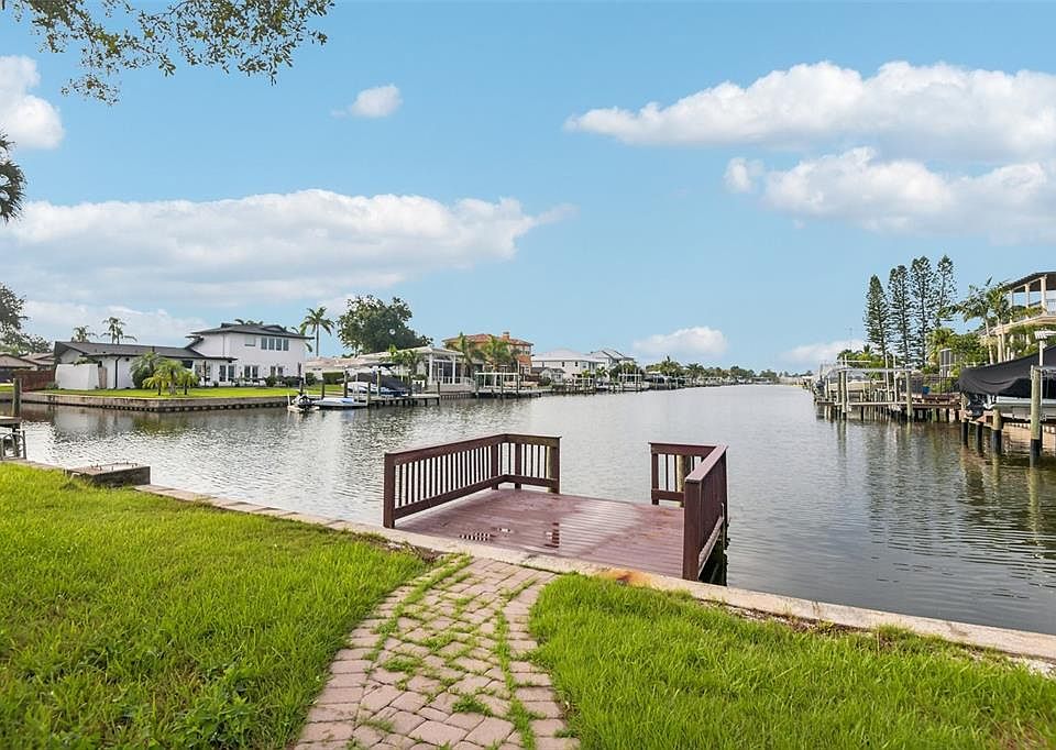 1st image of 4008 DANA SHORES DRIVE