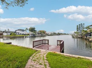4008 Dana Shores Dr, Tampa, FL 33634