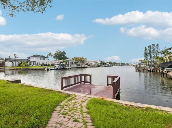 33634 Real Estate - 33634 Homes For Sale | Zillow
