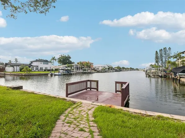 4008 DANA SHORES DRIVE, TAMPA, FL 33634