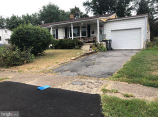 12 Rambo Dr, New Castle, DE 19720