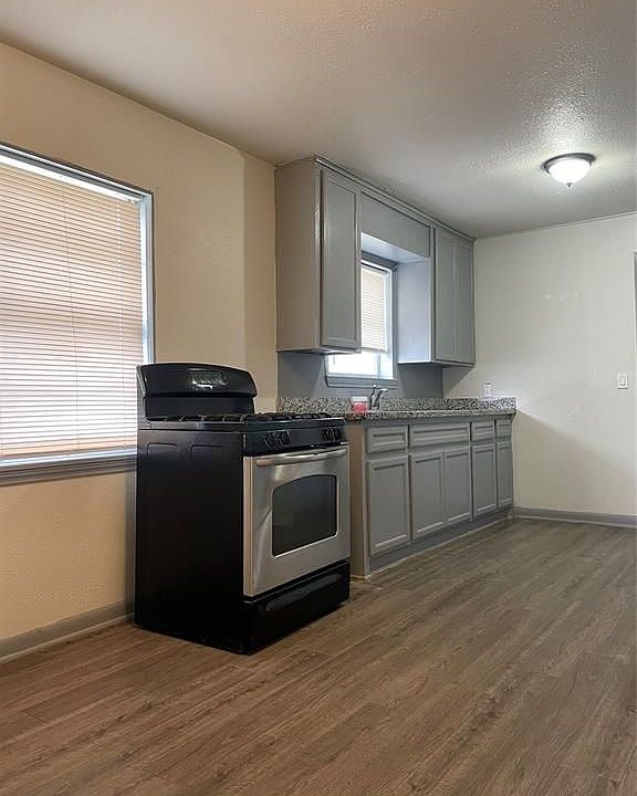 4202 Tampico St, Houston, TX 77016 Zillow