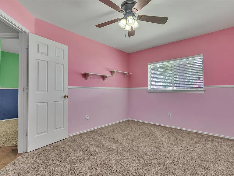 128 Shawnee Trl — Photo 33