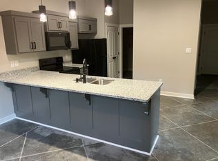 3006 Brown East End Rd #1, Hensley, AR 72065