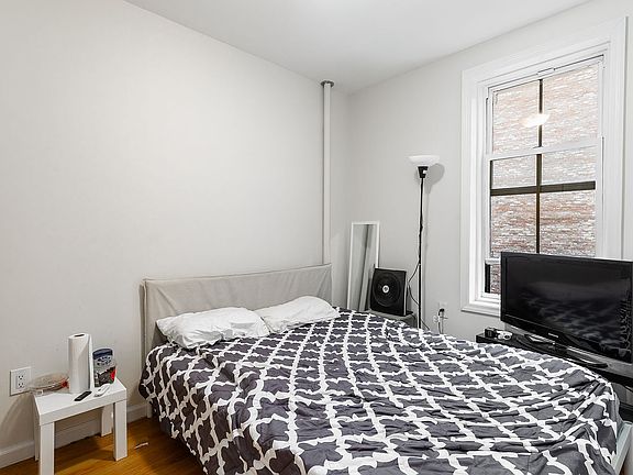 2nd image of 523 E 78th St APT 2