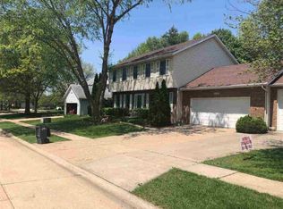 3532 Woodberry Pl, Bettendorf, IA 52722