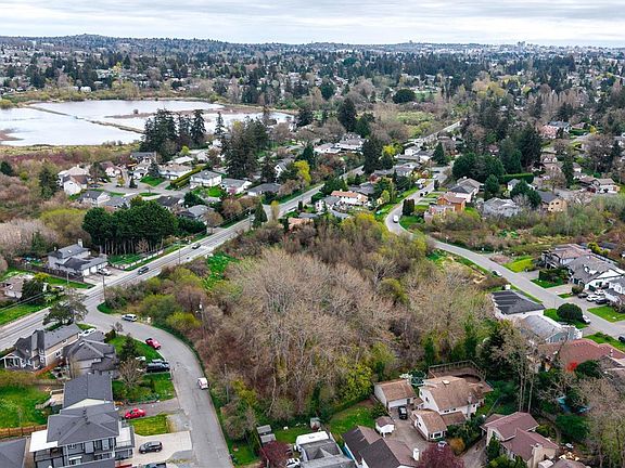 4th image of 4104 Interurban Rd