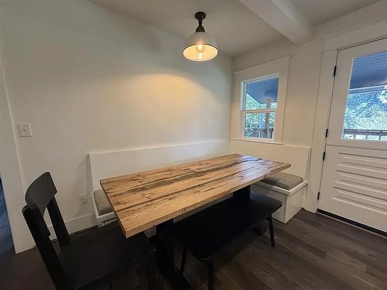 8111 SW Capitol Hwy — Photo 8