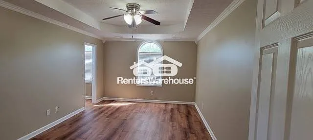 4745 King Saul Dr — Photo 7