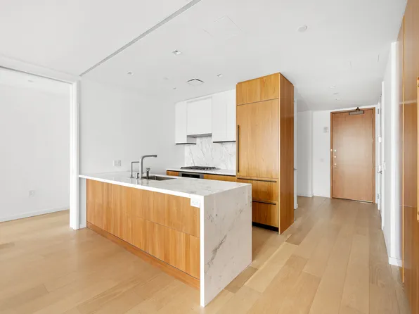 1 West End Avenue image 9 of 19