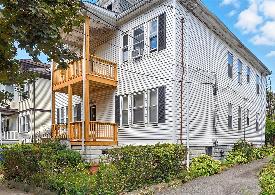 1st image of 35 Almont St