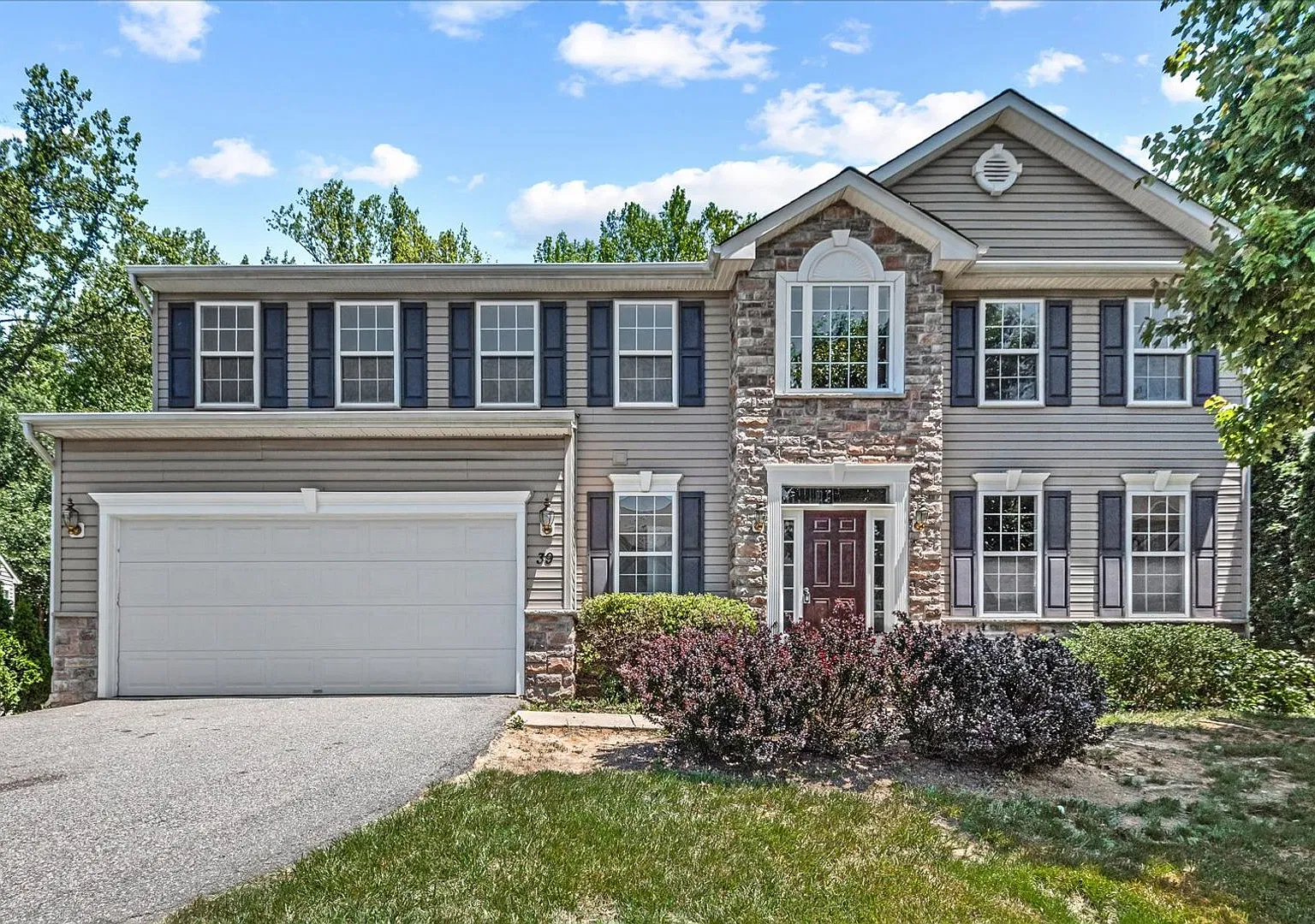 Close To I-95 & Quantico! — Photo 2