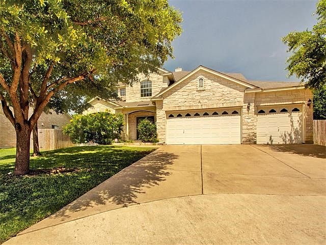 1st image of 2303 Barnett Dr