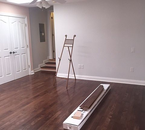 4th image of 408 E Moore St