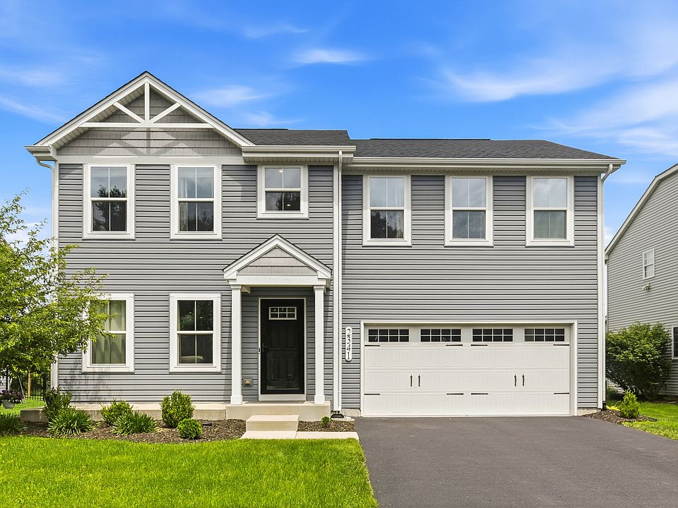 1st image of 2341 Mayfield Dr