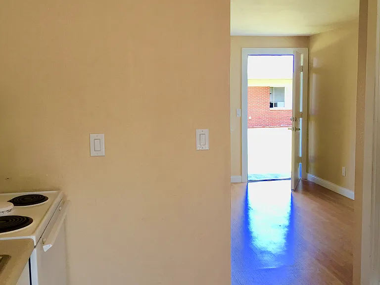 Brookside Apartments — Photo 10