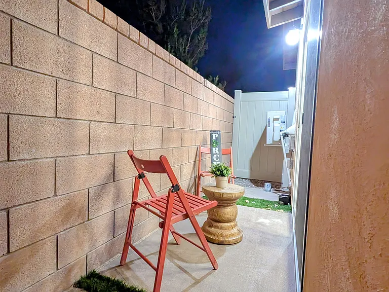 4725 S Mae Way #B — Photo 32