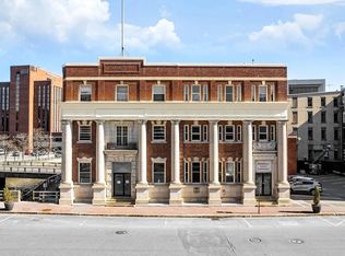 The Hammond, Bangor, ME 04401