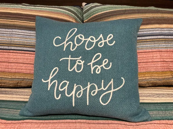 4633 Wild Indigo St APT 550, Houston, TX 77027