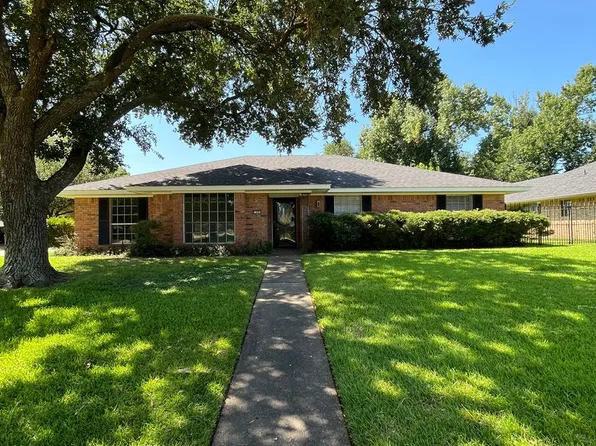 601 Rock Hollow Dr, Shreveport, LA 71115
