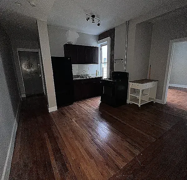 1039 Ocean Ave #12 — Photo 1