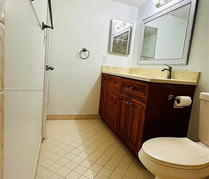 2091 Coral Ridge Dr #N306 — Photo 30