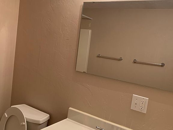 5th image of 114 E 2nd Ave APT 2