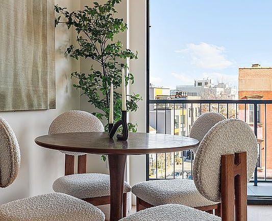 5th image of 30 Bushwick Ave #4A