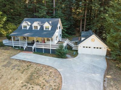 212 Memory Ln, Boulder Creek, CA, 95006