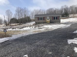 803 Enid Rd, Summit, NY 12175