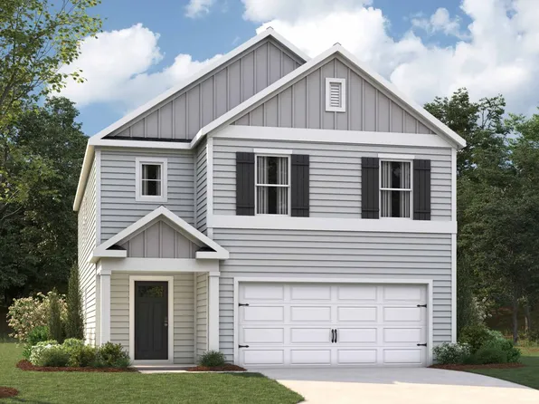108 Bluegill Ln, Antioch, TN 37013